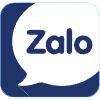 Zalo Chat